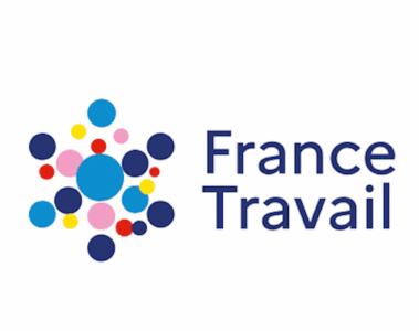 france travail