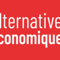 alternatives economiques