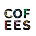 cofees