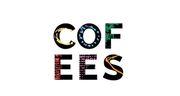 cofees