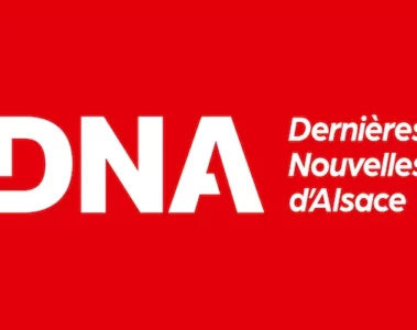 dernieres nouvelles d alsace