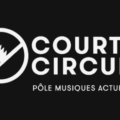 court circuit logo