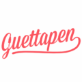 guettapen