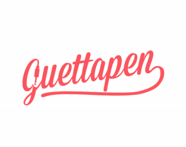 guettapen