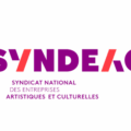 syndeac logo 1