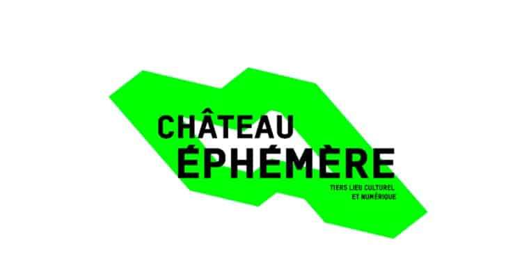 Chateau Ephemere