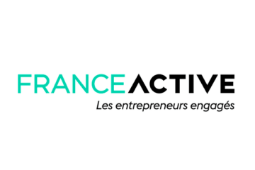 france active logo