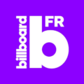 billboard france