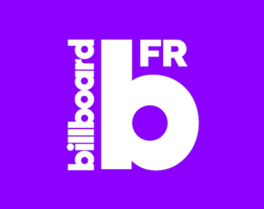 billboard france