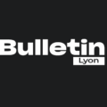 bulletin lyon