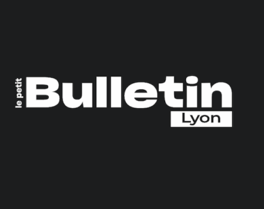 bulletin lyon