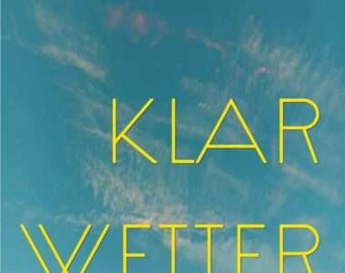 KLAR WETTER