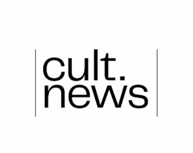 Cult.news
