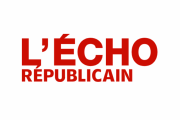 echo republicain