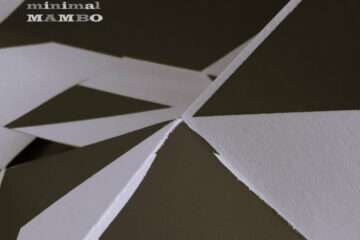 krotz struder minimal mambo