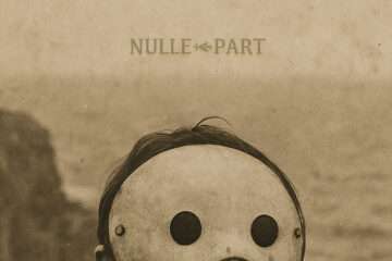nulle part