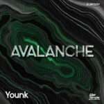 younk avalanche