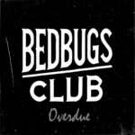 bedbugs club