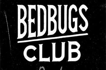 bedbugs club
