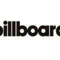 billboard logo