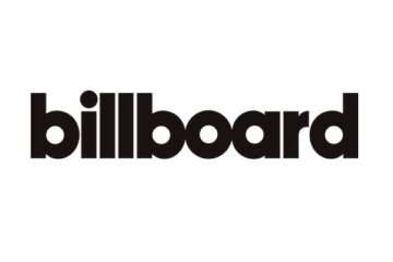 billboard logo