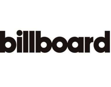 billboard logo