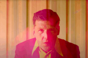 blondbelier la vie passe