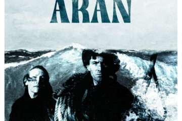 christine ott and mathieu gabry