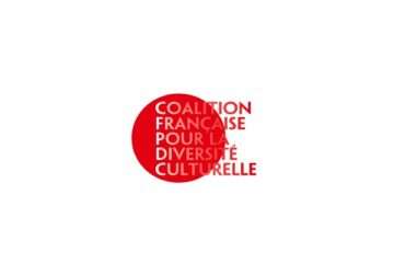 coalition francaise pour la diversite culturelle