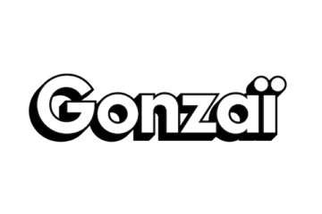 gonzai