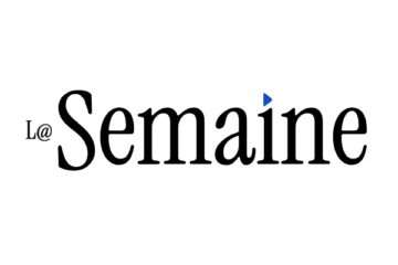la semaine
