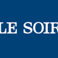 le soir logo