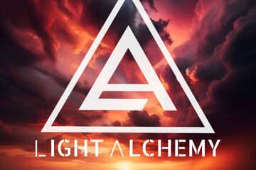 light alchemy