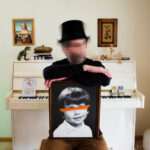 prestrot incorporated