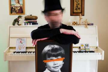 prestrot incorporated