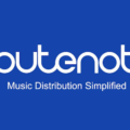 routenote blog logo