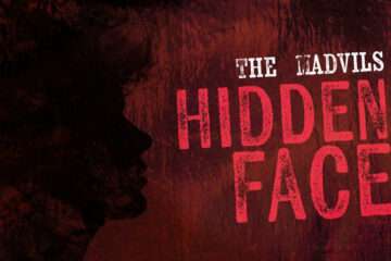 the madvils hidden face