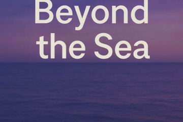 aslaa beyond the sea