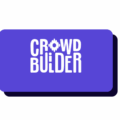 crownd builder