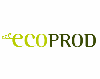 ecoprod