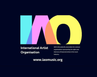 IAO Music