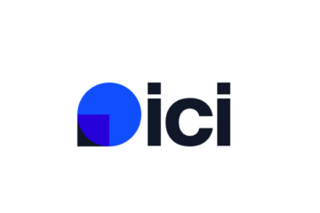 ici logo 2