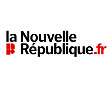la nouvelle republique
