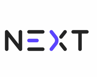 next