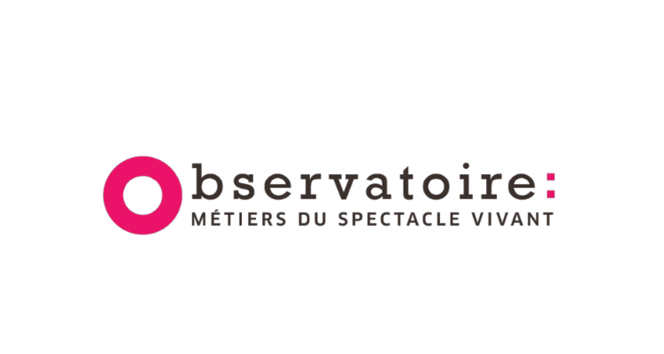 observatoire