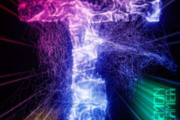 philemon the dreamer tartine