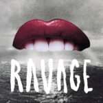 ravage