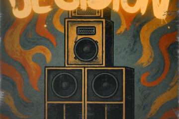 subakh monkaz jardin secret