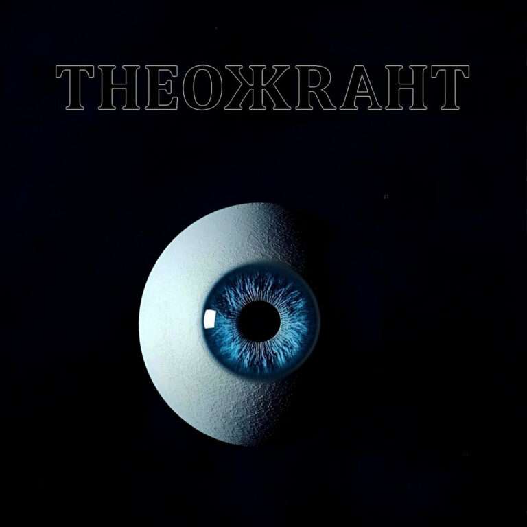THEOKRAHT