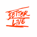 better live